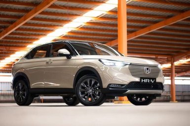 xehay-honda-hr-v-2022-230322-2120220325142844.9862340-1-.jpg
