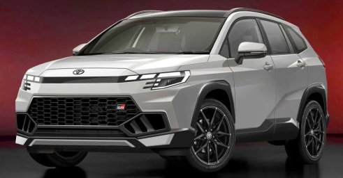 toyota-corolla-cross-render-1.jpg