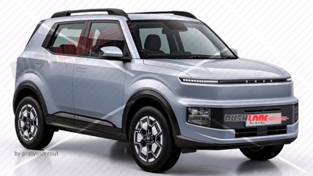 new-hyundai-electric-suv-india-render-8-1068x601.jpeg