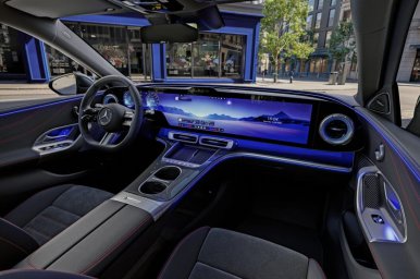Mercedes-C-Class-Electric-Interior-1.jpg