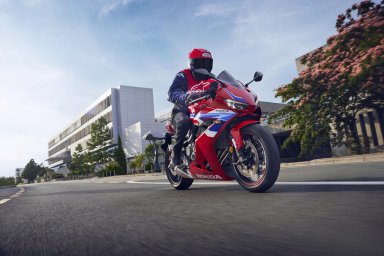 Honda.jpg