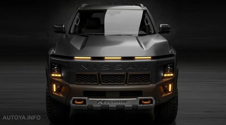 nissan-xterra-rendering-by-autoya-5.jpg