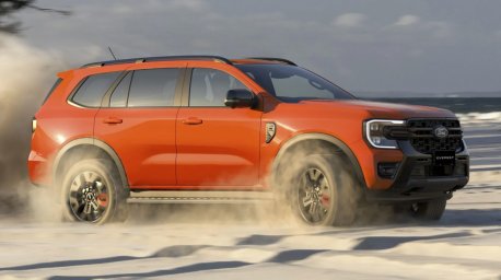 Ford Everest 2026 2.jpg