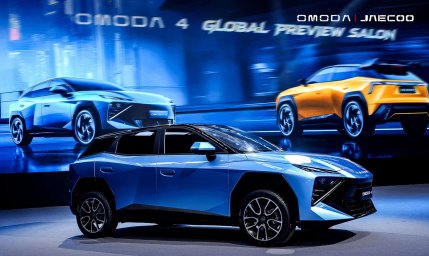 OMODA_C4_TH_009.jpg