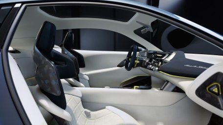 669791-Lynk & Co Concept Car 19-d41369-original-1777016298.jpg