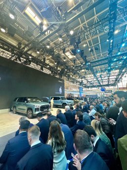 Chery 3.jpg