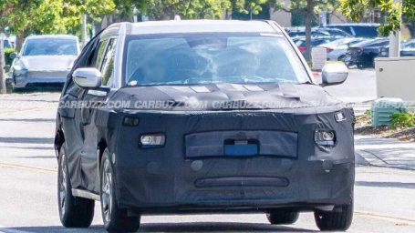 2027 Hyundai Creta 2.jpg