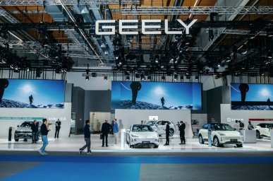 China-Geely 2.jpg