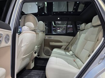 Toyota BZ3X 4.jpg