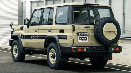 Land Cruiser  2026-04-30 lúc 18.02.14.png