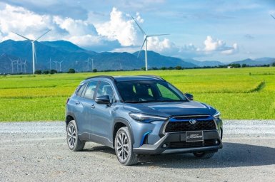 toyota.jpg