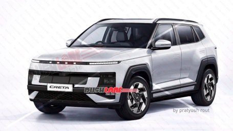 new-gen-hyundai-creta-2027-colours-renders-spy-shots-3-1068x601.jpeg