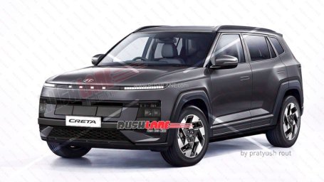 new-gen-hyundai-creta-2027-colours-renders-spy-shots-1-1068x601.jpeg