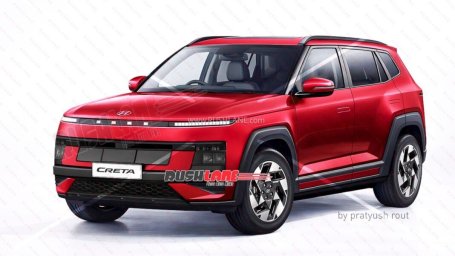 new-gen-hyundai-creta-2027-colours-renders-spy-shots-6-1068x601.jpeg