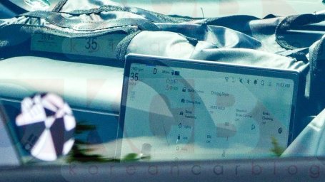 2027-hyundai-creta-interiors-screen-pleos-2-1068x601.jpeg