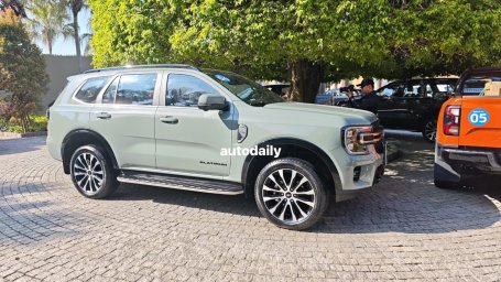 Ford Everest 2026 -3.jpg