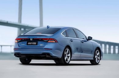2026-honda-accord-china 2.jpg