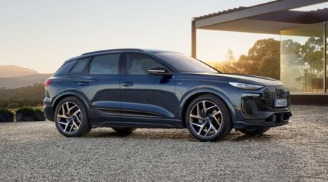 Audi Q6.jpg