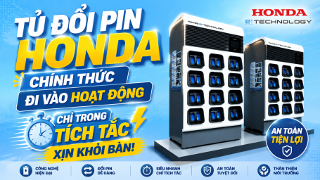 tu-doi-pin-honda.png