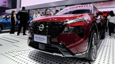 Nissan X-Trail.jpg