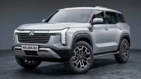 new-mitsubishi-pajero-rendered-based-on-spy-shots-2-1068x601.jpg