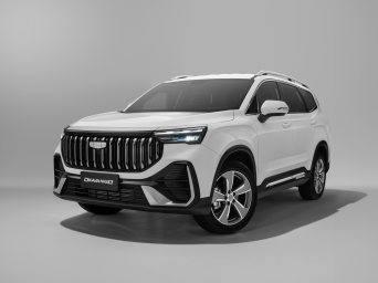 Geely Okavango 3.png