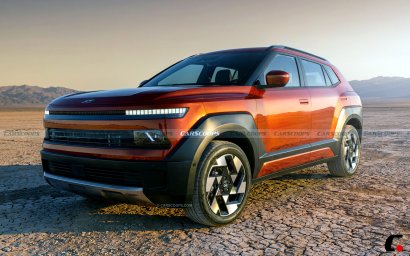 2027-Hyundai-Kona-Orange-copy-scaled.jpg
