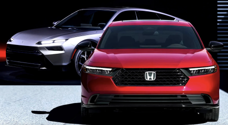 Honda 2026-06-09 lúc 06.20.46.png