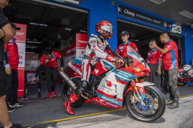 Honda Racing Vietnam (2).JPG