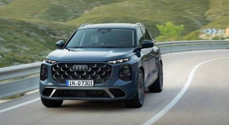 2027-Audi-Q7.jpg