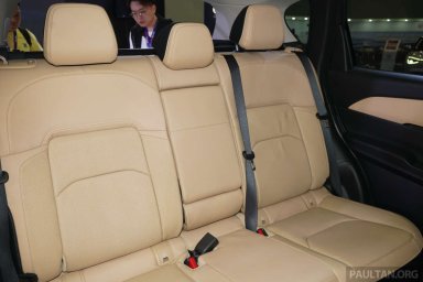 2026-Mazda-CX-5-preview-at-KLIMS-43-1200x800.jpg