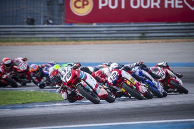 race 1 chặng 2 arrc 2026 (14).JPG