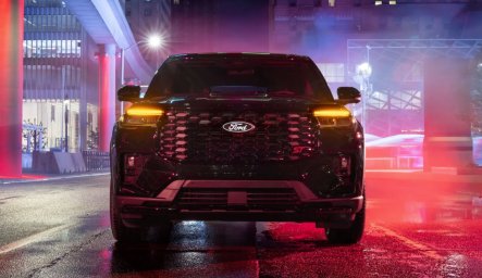 Ford Explorer 2027.jpg
