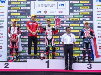 R3 ARRC 2026 r1F1215.JPG