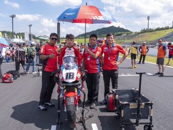 Race 1 ARRC 2026 Round 3 (4).JPG