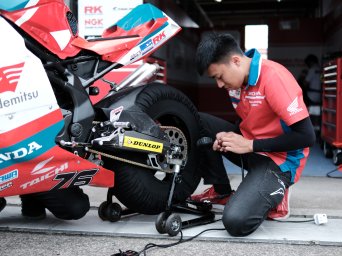 mechanics (2).JPG