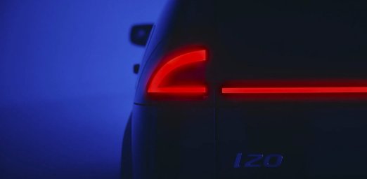 Hyundai-i20-Brazil 4.jpg