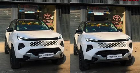 next_gen_fortuner-11.jpg