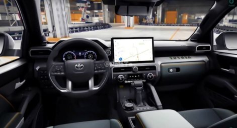 next_gen_fortuner_interior_e4bb4808fa (1).jpg