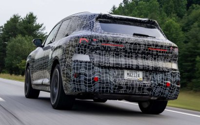 G65-BMW-X5-prototype-17-1200x750.jpg