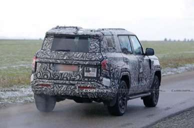 2027-Mitsubishi-Pajero-Montero-2.jpg