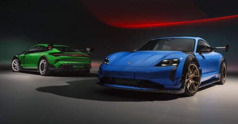 2027-Porsche-Taycan-update-debut-12-1200x628.jpg