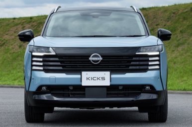 Nissan Kicks-6.jpg