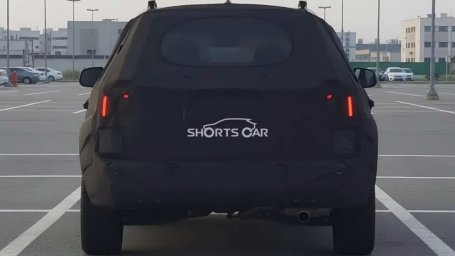 Kia Sorento 2.jpg