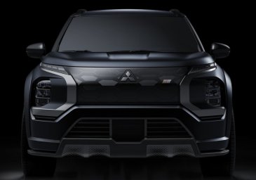 Mitsubishi-444.jpg