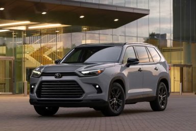 2026 Toyota Grand Highlander.jpg