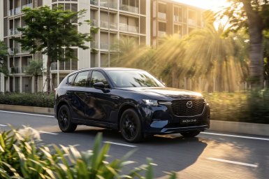 Mazda-CX-60-1.jpg