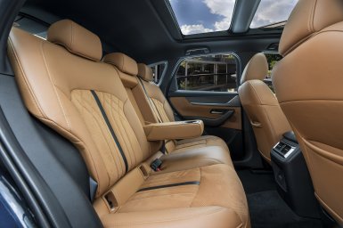 Mazda-CX-60-21.JPG