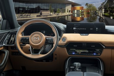 Mazda-CX-60-15.JPG