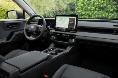 Toyota RAV4 -2.jpg